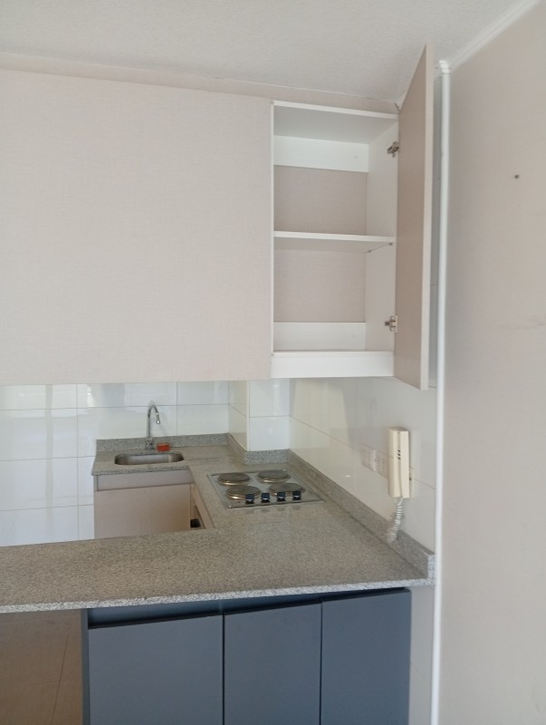 Departamento Venta 2D-2B-1E-1B - Recoleta