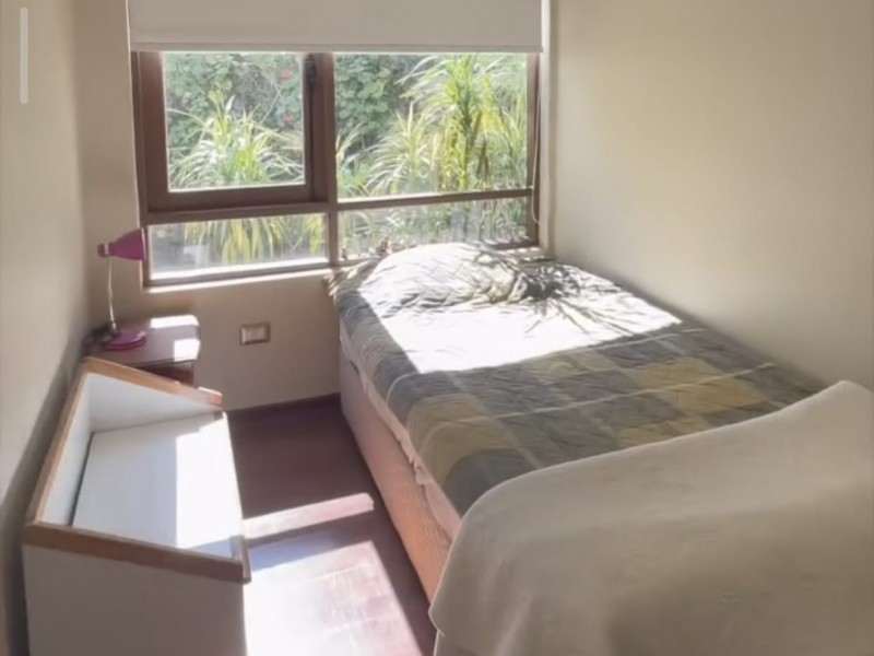 Venta Casa Consolidado Sector de Miraflores