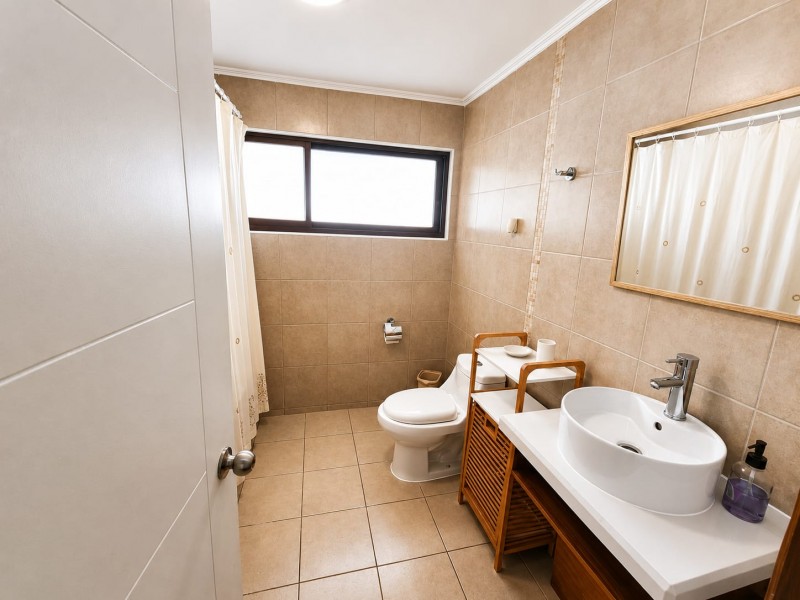 Venta Casa Consolidado Sector de Miraflores