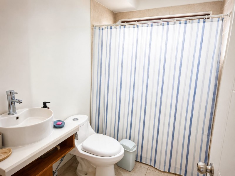 Venta Casa Consolidado Sector de Miraflores
