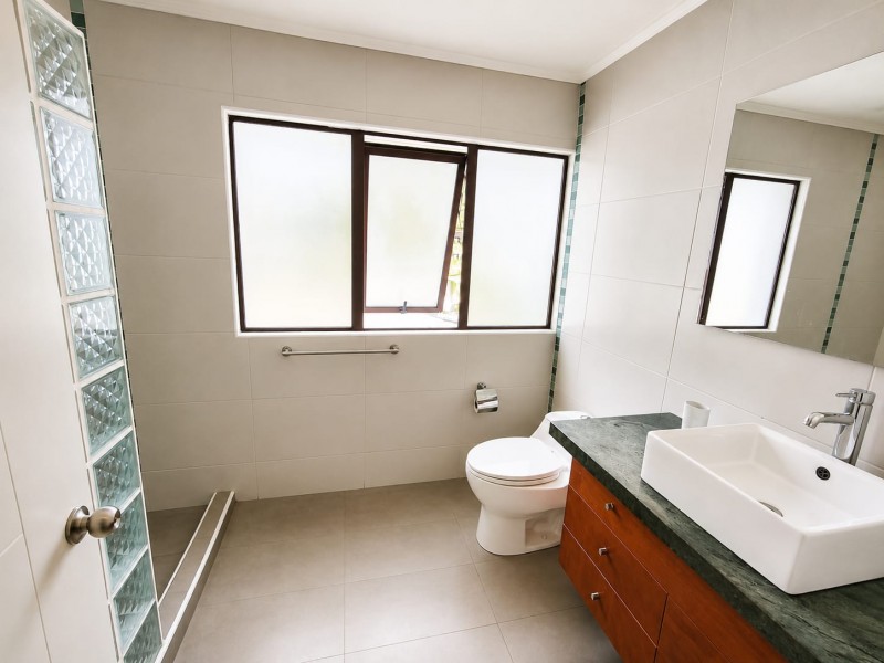 Venta Casa Consolidado Sector de Miraflores