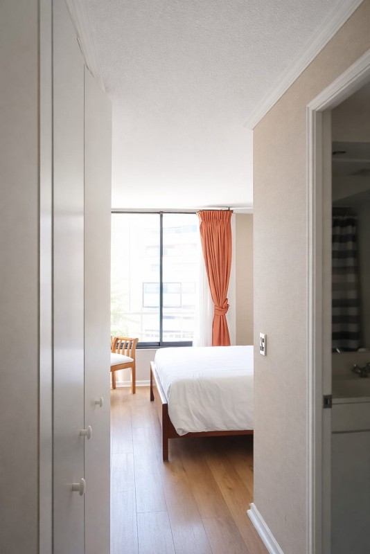 Venta Departamento Reñaca