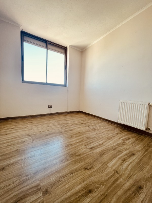 Arriendo Departamento Viña del Mar