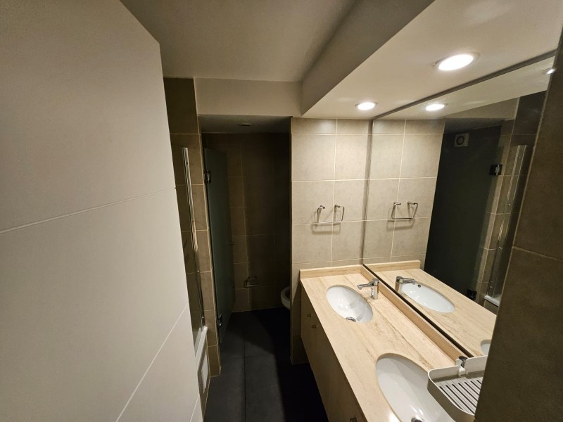 Arriendo Departamento Viña del Mar