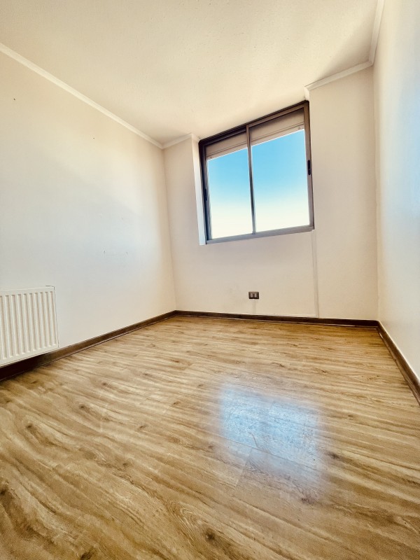 Arriendo Departamento Viña del Mar