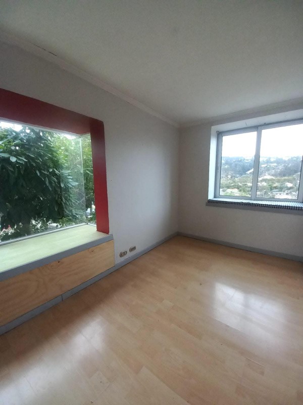 Venta Casa Chorrillos