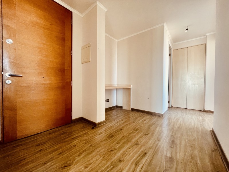 Arriendo Departamento Viña del Mar