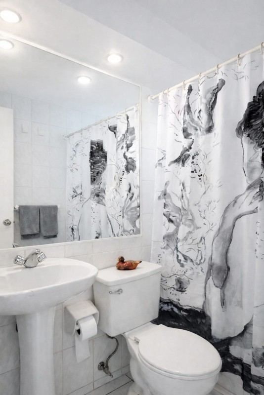 Venta Departamento Reñaca