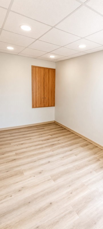 Arriendo Casa Oficinas Viña del Mar