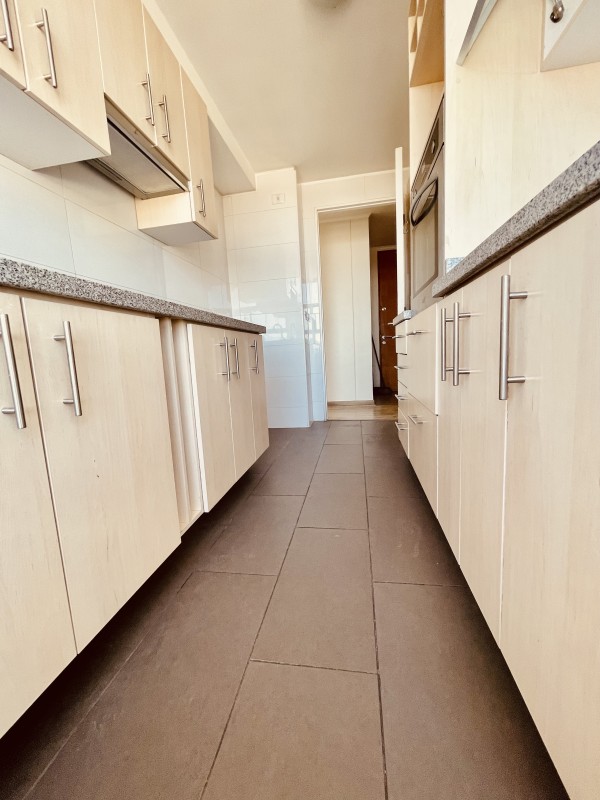 Arriendo Departamento Viña del Mar