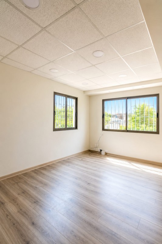 Arriendo Casa Oficinas Viña del Mar