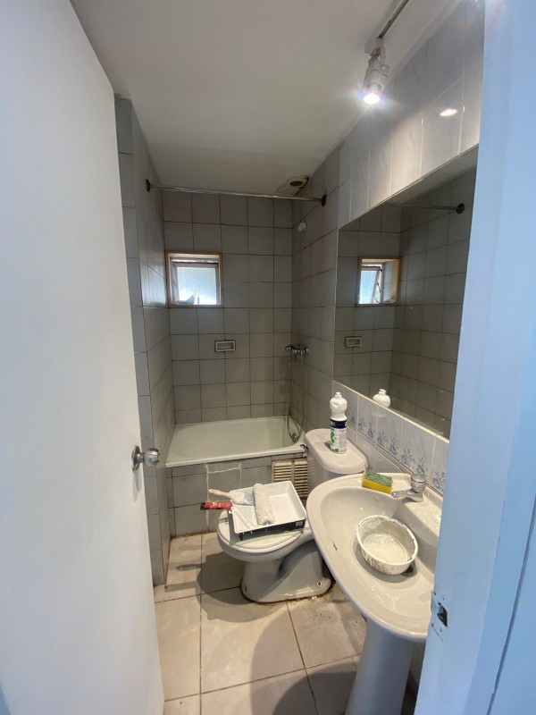 Venta Casa Chorrillos