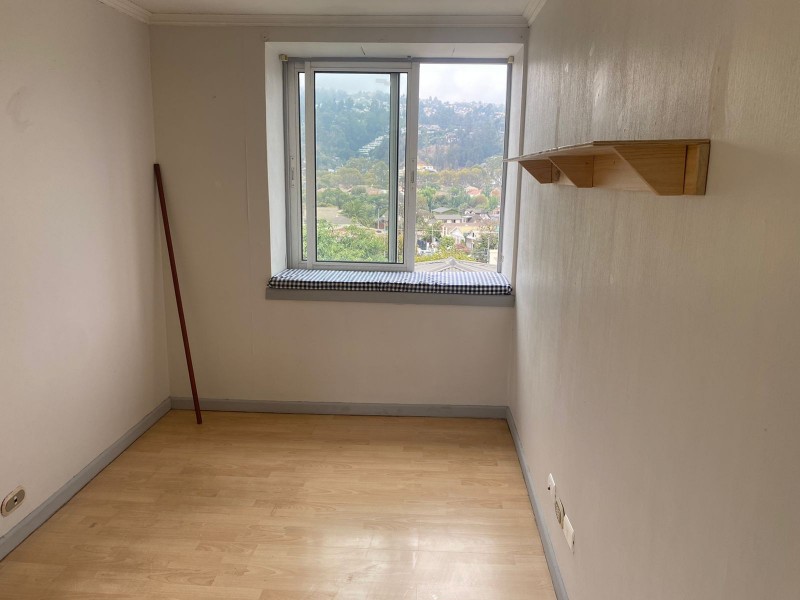 Venta Casa Chorrillos