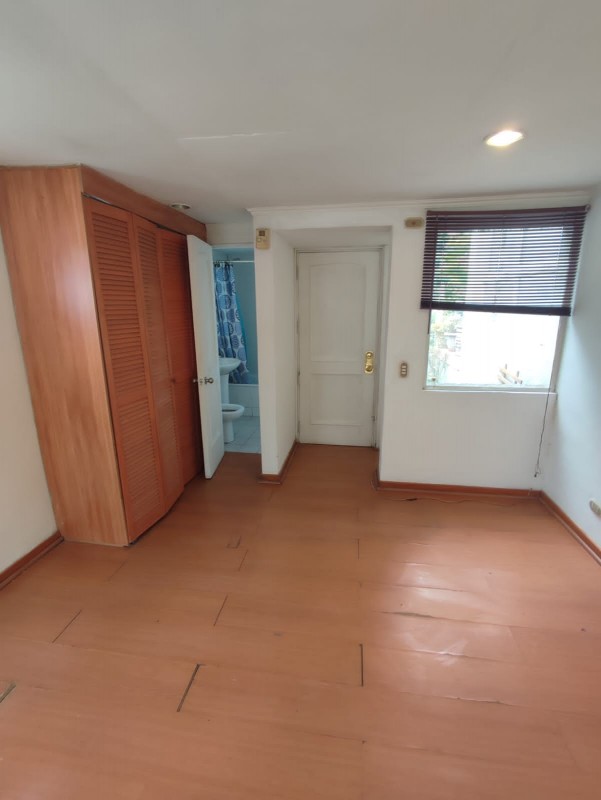 Venta Casa Chorrillos