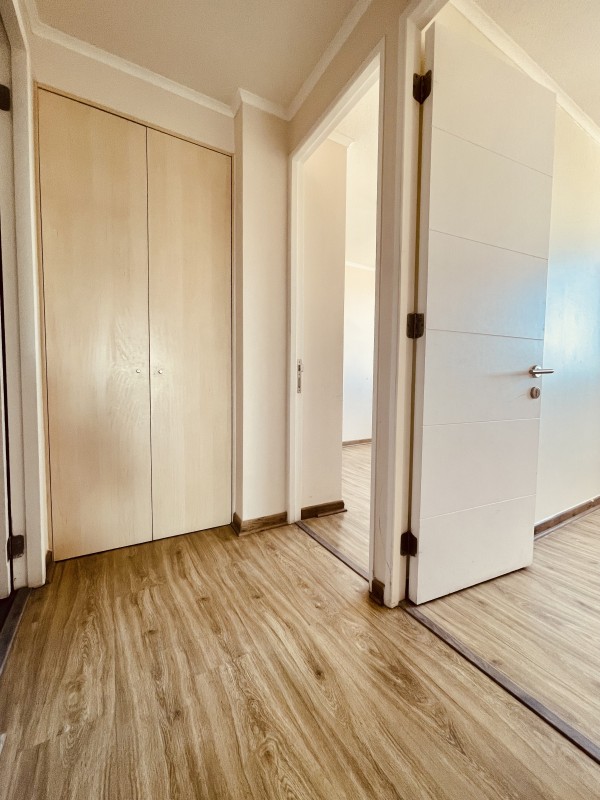 Arriendo Departamento Viña del Mar