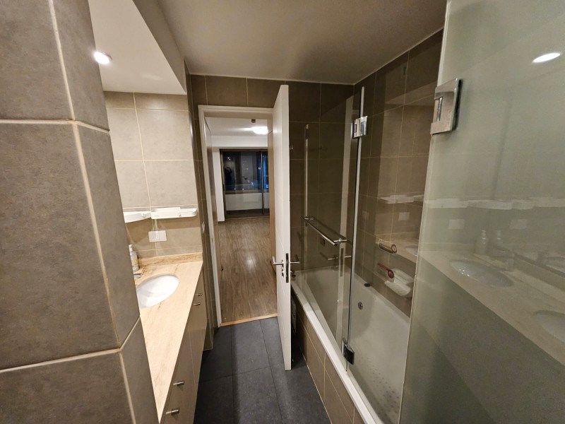 Arriendo Departamento Viña del Mar