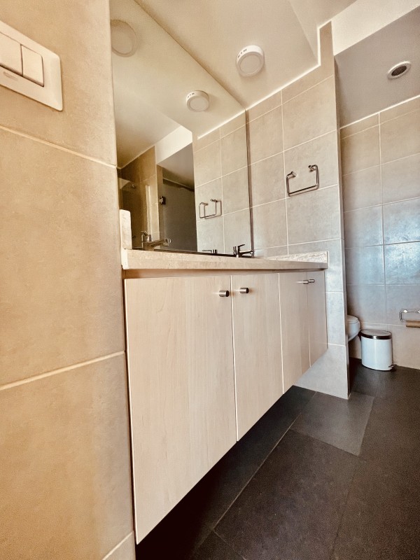 Arriendo Departamento Viña del Mar