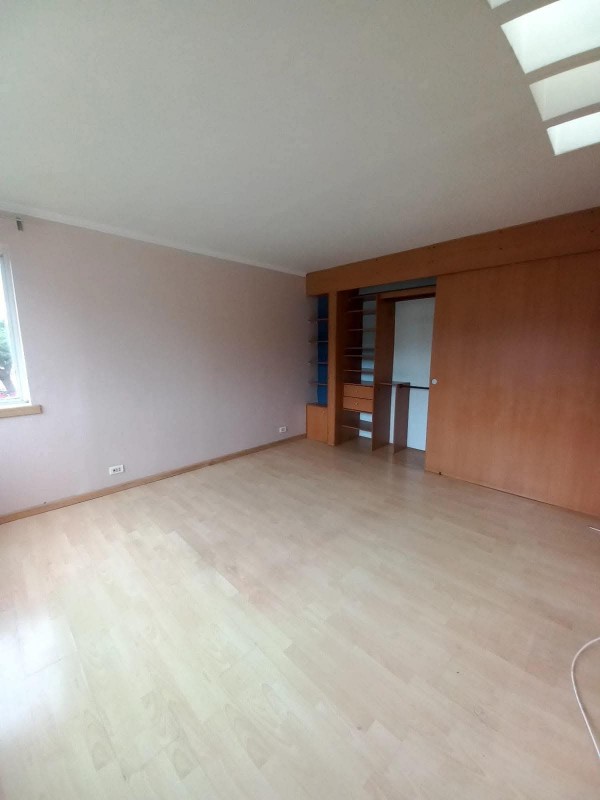 Venta Casa Chorrillos