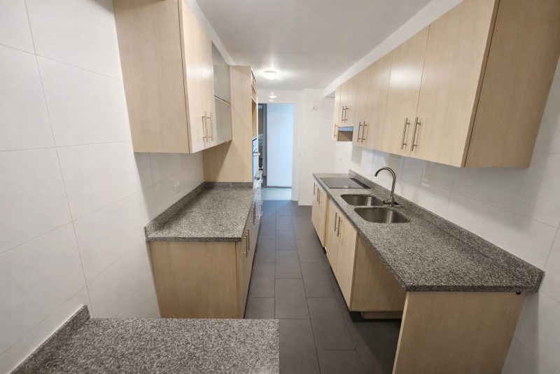 Arriendo Departamento Viña del Mar