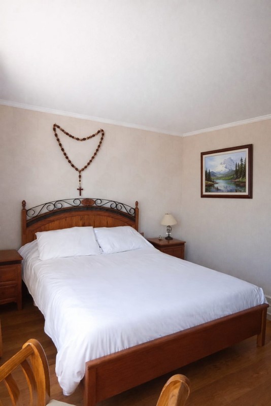 Venta Departamento Reñaca