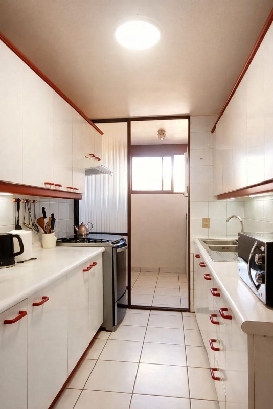 Venta Departamento Reñaca