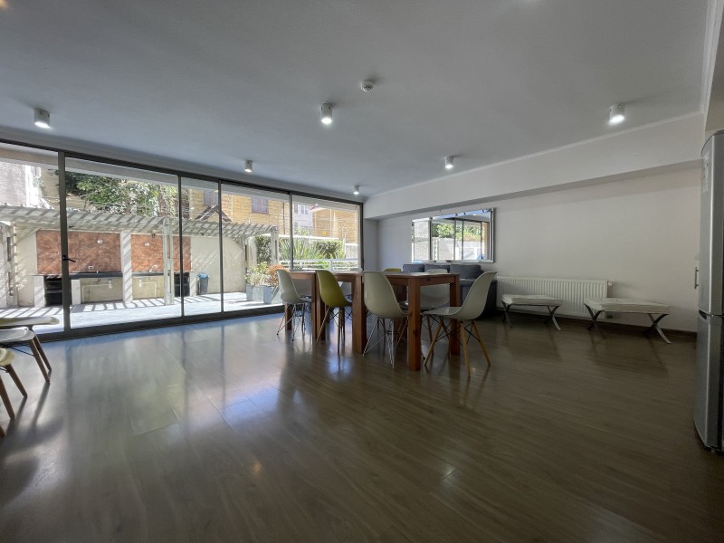 Arriendo Departamento Viña del Mar