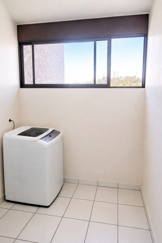 Venta Departamento Reñaca