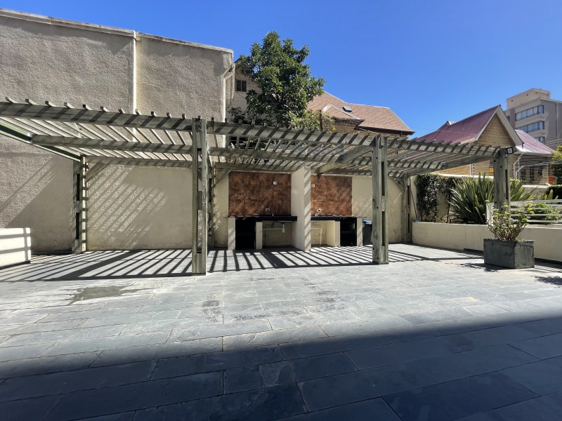 Arriendo Departamento Viña del Mar