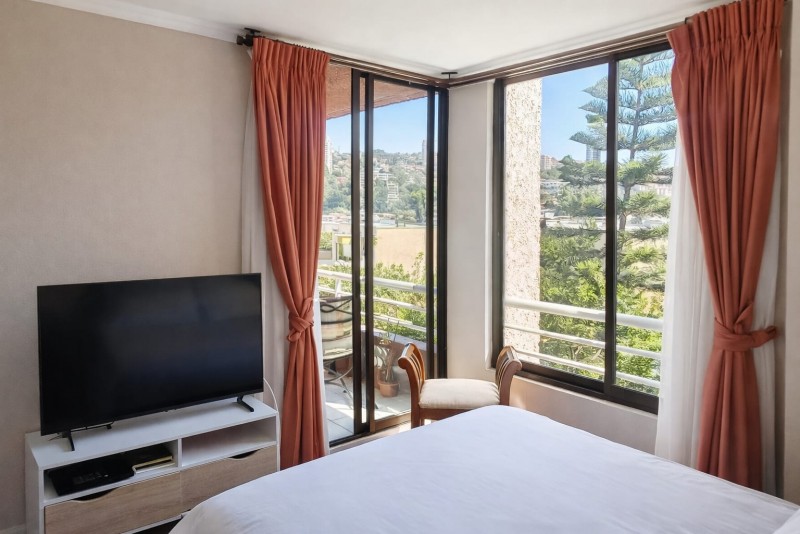 Venta Departamento Reñaca