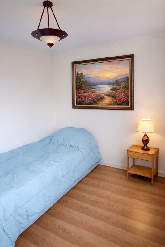 Venta Departamento Reñaca