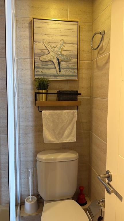 Arriendo Departamento Amoblado Marzo A Diciembre