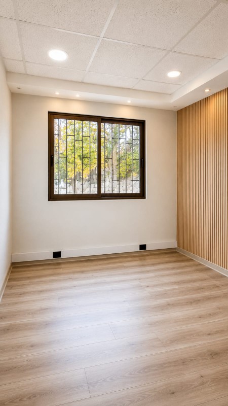 Arriendo Casa Oficinas Viña del Mar