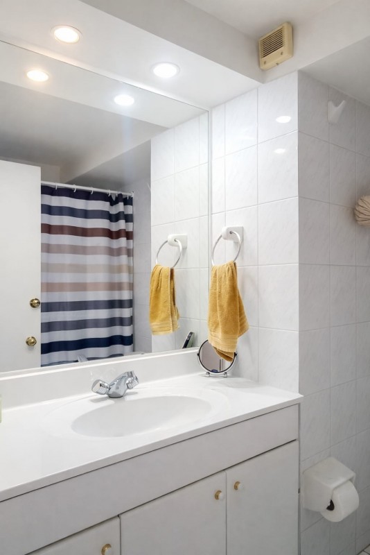 Venta Departamento Reñaca