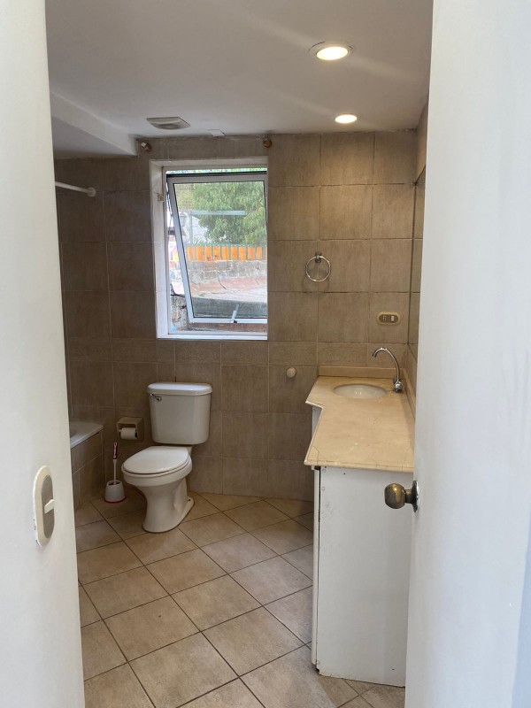 Venta Casa Chorrillos