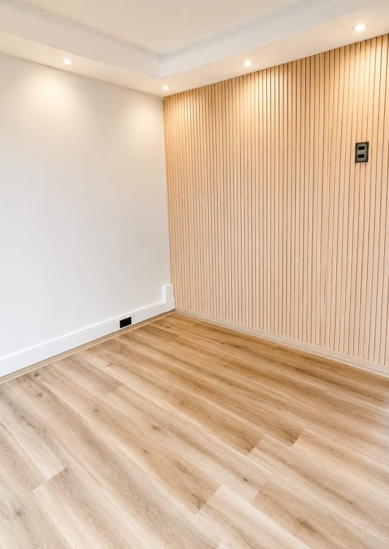 Arriendo Casa Oficinas Viña del Mar