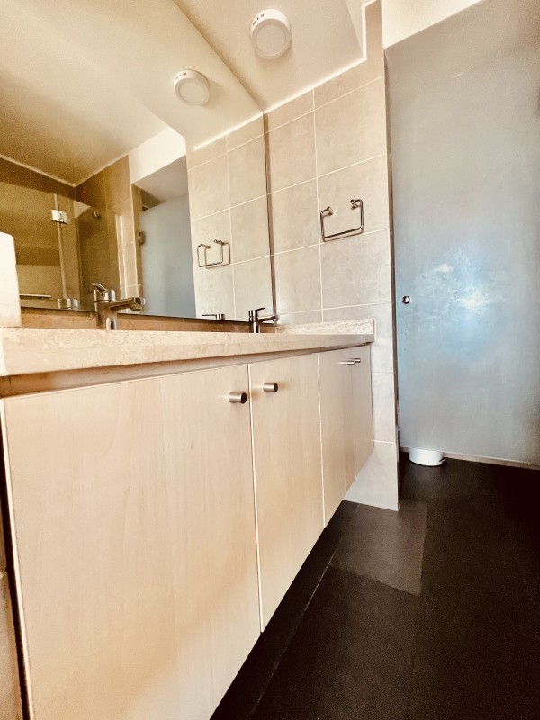 Arriendo Departamento Viña del Mar