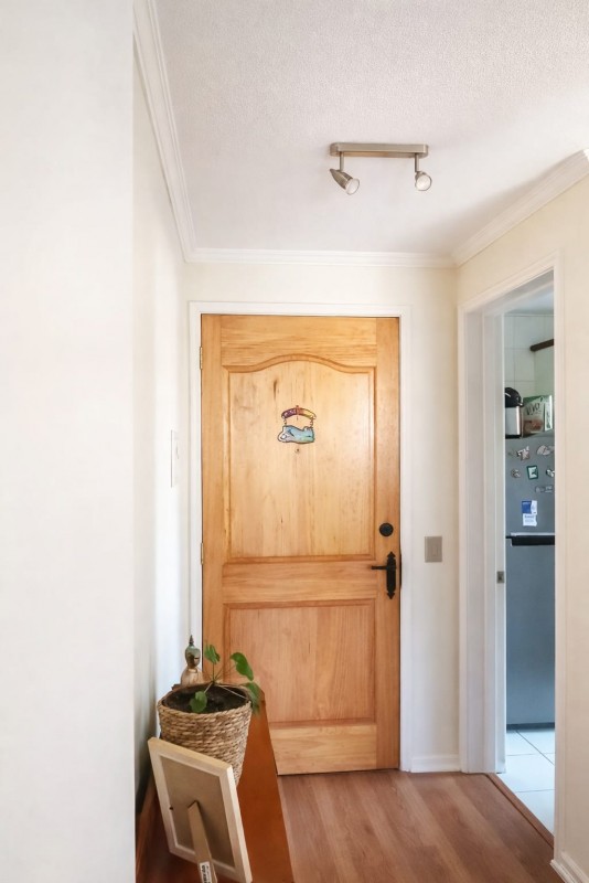 Venta Departamento Reñaca