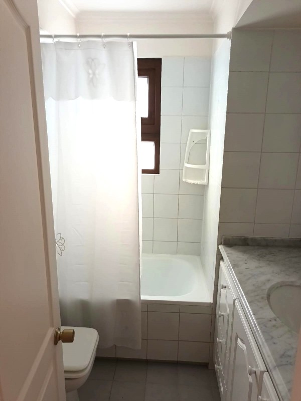Vendo Departamento en Jardin del Mar