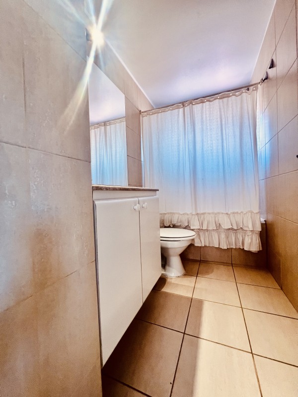 Vendo Casa Tipo Chalet Sector Altos de Viña del Mar