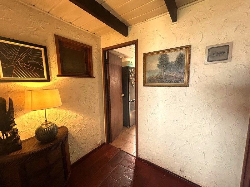 Vendo Casa de Veraneo Sector Costa Brava Concon