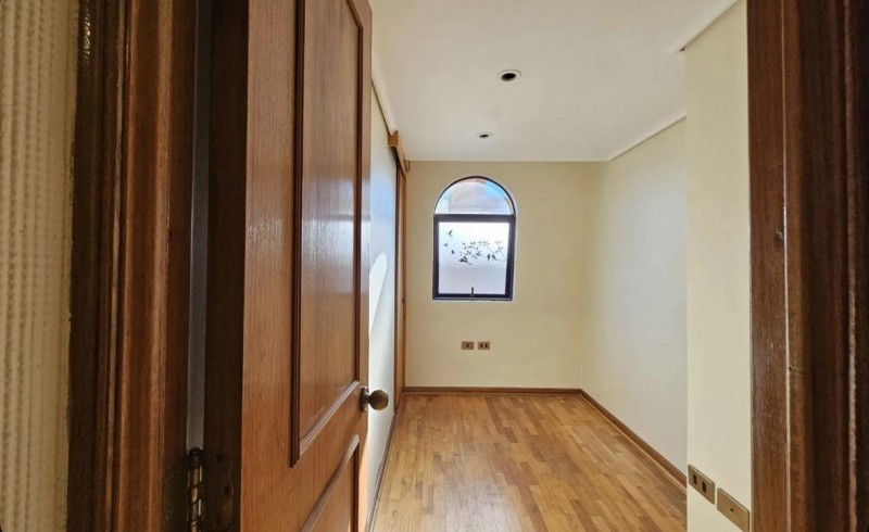 Vendo Departamento A Pasos de Calle Libertad Viña del Mar