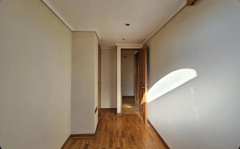 Vendo Departamento A Pasos de Calle Libertad Viña del Mar