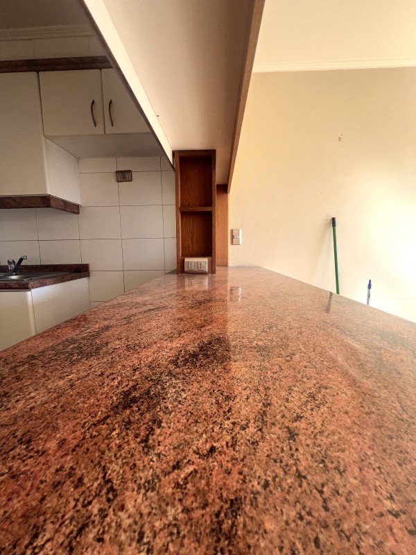 Vendo Departamento en Sector Calle Alvarez Viña del Mar