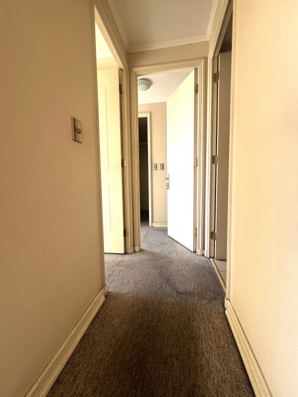 Vendo Departamento en Sector Calle Alvarez Viña del Mar