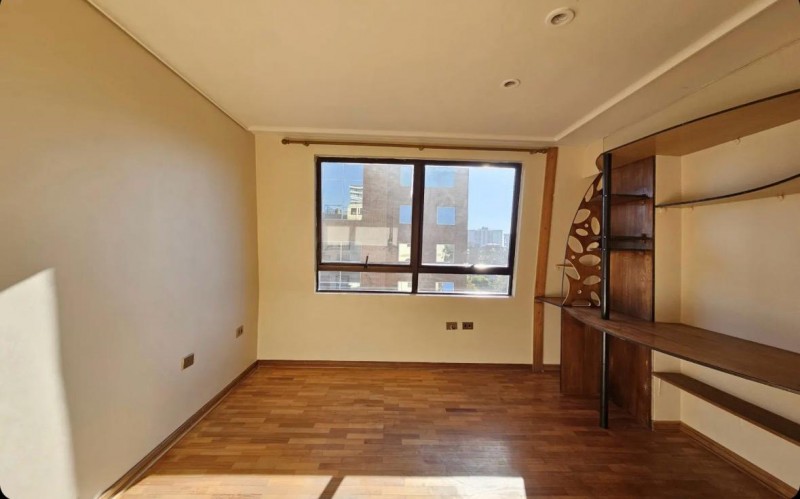 Vendo Departamento A Pasos de Calle Libertad Viña del Mar