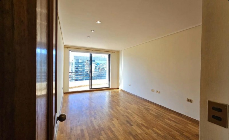 Vendo Departamento A Pasos de Calle Libertad Viña del Mar