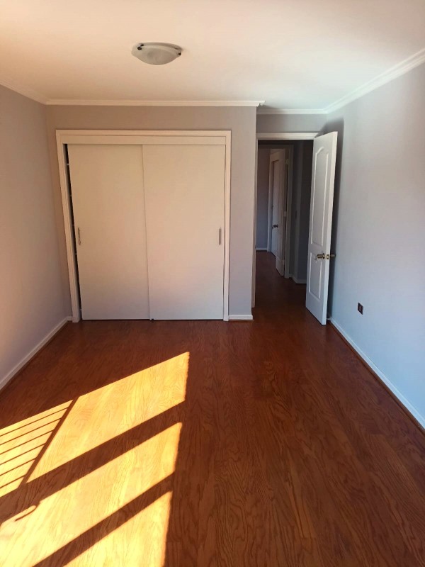 Vendo Departamento en Jardin del Mar