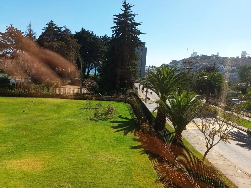 Vendo Departamento en Jardin del Mar