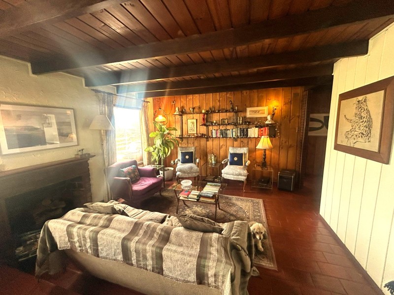 Vendo Casa de Veraneo Sector Costa Brava Concon