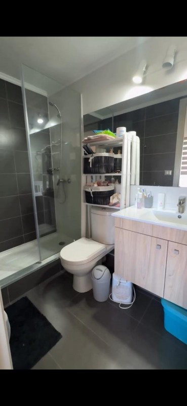 Vendo Departamento en Sector la Foresta Reñaca